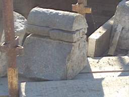 acastle 148930.jpg